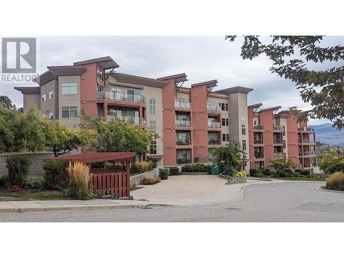 3205 Skyview Lane Unit# 411, West Kelowna, BC 