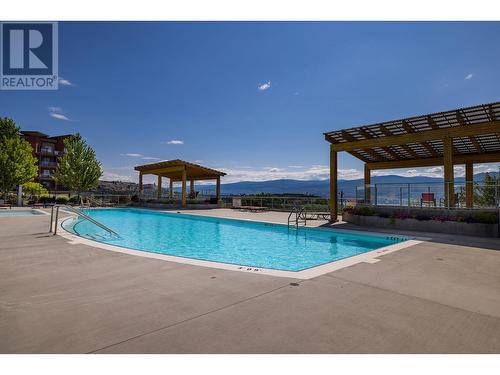 3205 Skyview Lane Unit# 411, West Kelowna, BC 