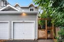 192 Holland Avenue, Ottawa, ON  - Outdoor 