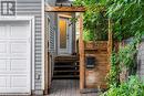 192 Holland Avenue, Ottawa, ON  - Outdoor 