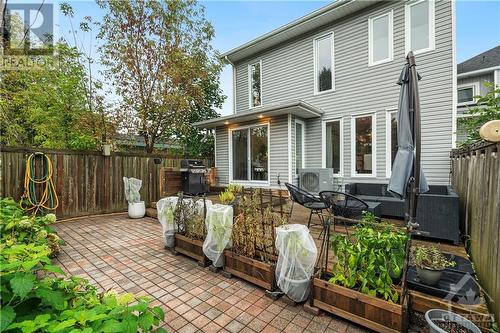 192 Holland Avenue, Ottawa, ON - Outdoor With Exterior