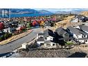 5557 Foothill Court, Kelowna, BC  - Outdoor With View 