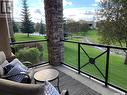 110 2150 Heseltine Road, Regina, SK 