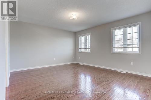 110 Lahore Crescent, Markham, ON - Indoor Photo Showing Other Room