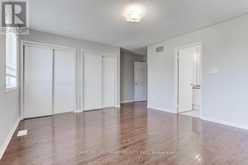 110 Lahore Crescent, Markham, ON - Indoor Photo Showing Other Room