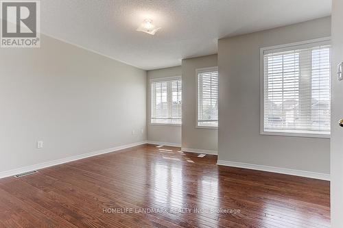 110 Lahore Crescent, Markham, ON - Indoor Photo Showing Other Room