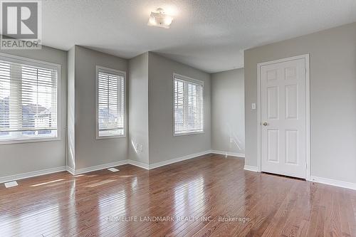 110 Lahore Crescent, Markham, ON - Indoor Photo Showing Other Room