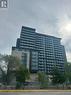 1307 - 86 Dundas Street E, Mississauga, ON  - Outdoor With Facade 