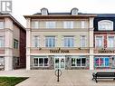 5 - 4130 Fairview Street, Burlington, ON 