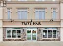 5 - 4130 Fairview Street, Burlington, ON 