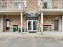 5 - 4130 Fairview Street, Burlington, ON 