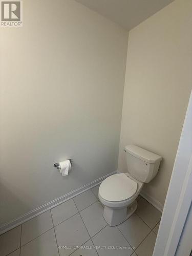 65 Golf Links Drive, Loyalist, ON - Indoor Photo Showing Bathroom