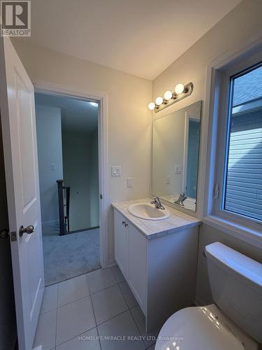 65 Golf Links Drive, Loyalist, ON - Indoor Photo Showing Bathroom