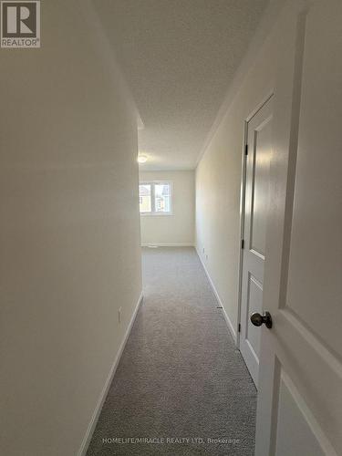 65 Golf Links Drive, Loyalist, ON - Indoor Photo Showing Other Room