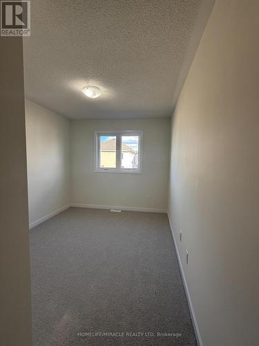 65 Golf Links Drive, Loyalist, ON - Indoor Photo Showing Other Room