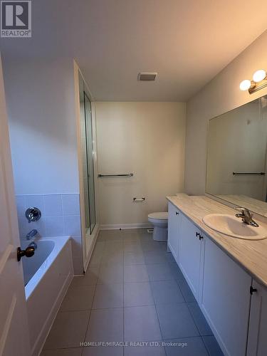 65 Golf Links Drive, Loyalist, ON - Indoor Photo Showing Bathroom