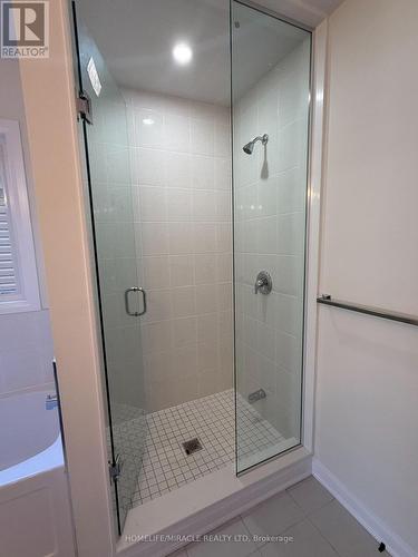 65 Golf Links Drive, Loyalist, ON - Indoor Photo Showing Bathroom