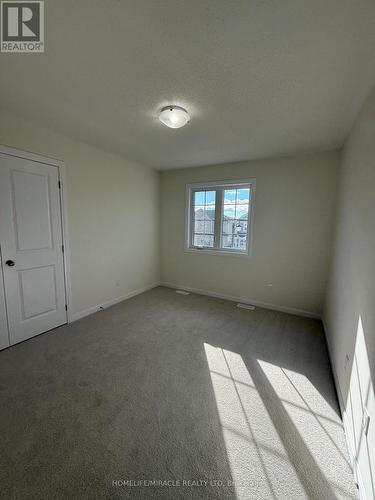 65 Golf Links Drive, Loyalist, ON - Indoor Photo Showing Other Room