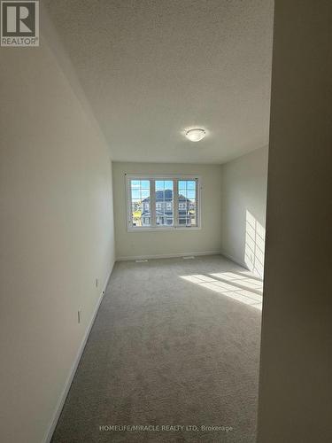 65 Golf Links Drive, Loyalist, ON - Indoor Photo Showing Other Room