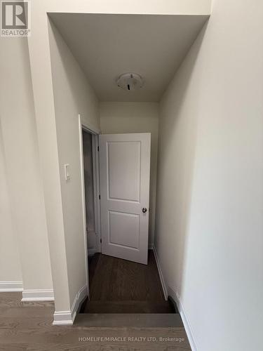 65 Golf Links Drive, Loyalist, ON - Indoor Photo Showing Other Room