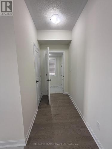 65 Golf Links Drive, Loyalist, ON - Indoor Photo Showing Other Room