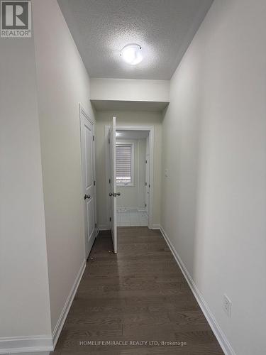 65 Golf Links Drive, Loyalist, ON - Indoor Photo Showing Other Room