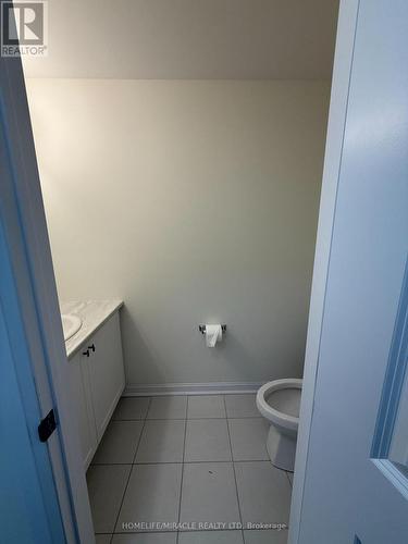 65 Golf Links Drive, Loyalist, ON - Indoor Photo Showing Bathroom