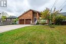 10 Dorothy Street, Hamilton, ON 