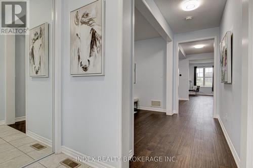 12 Steed Court, Cambridge, ON - Indoor Photo Showing Other Room