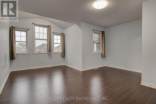 12 Steed Court, Cambridge, ON - Indoor Photo Showing Other Room