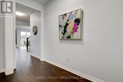 12 Steed Court, Cambridge, ON - Indoor Photo Showing Other Room