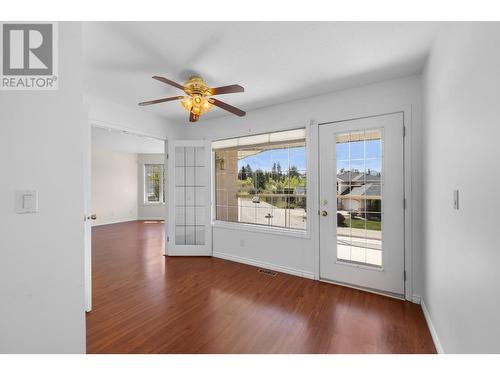 1116 Westridge Street, Creston, BC - Indoor Photo Showing Other Room