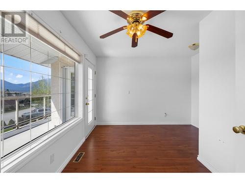 1116 Westridge Street, Creston, BC - Indoor Photo Showing Other Room