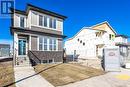 216 Corner Glen Avenue Ne, Calgary, AB 