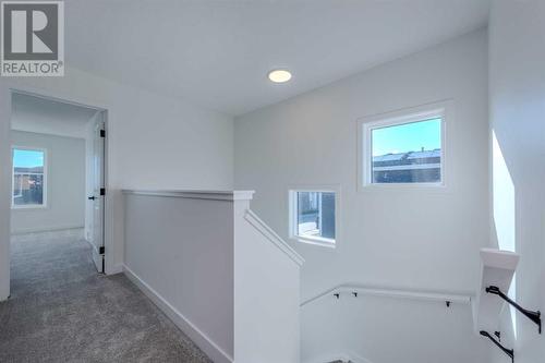 216 Corner Glen Avenue Ne, Calgary, AB 