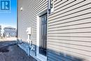 216 Corner Glen Avenue Ne, Calgary, AB 