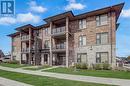 102 - 257 Millen Road, Hamilton, ON 