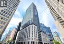 716 - 955 Bay Street, Toronto, ON 