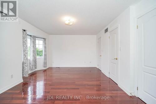 2609 Longridge Crescent, Oakville, ON - Indoor Photo Showing Other Room