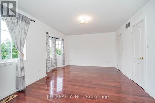 2609 Longridge Crescent, Oakville, ON - Indoor Photo Showing Other Room