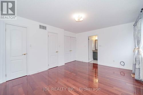 2609 Longridge Crescent, Oakville, ON - Indoor Photo Showing Other Room