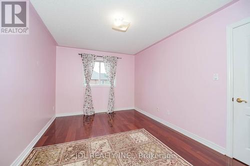 2609 Longridge Crescent, Oakville, ON - Indoor Photo Showing Other Room