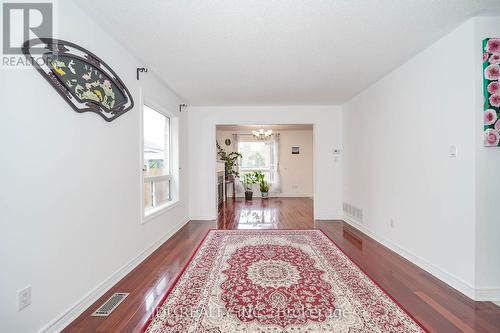 2609 Longridge Crescent, Oakville, ON - Indoor Photo Showing Other Room