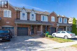 3435 ANGEL PASS DRIVE  Mississauga, ON L5M 7N5