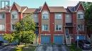 43 - 1867 Kingston Road, Pickering, ON 