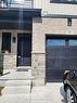 Front - 71 - 601 Lions Park Drive, Strathroy-Caradoc (Mount Brydges), ON  - Outdoor 