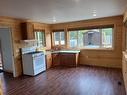 1203 Maple Street, Okanagan Falls, BC  - Indoor Photo Showing Kitchen 