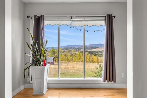 848 Webster Road, Kelowna, BC 