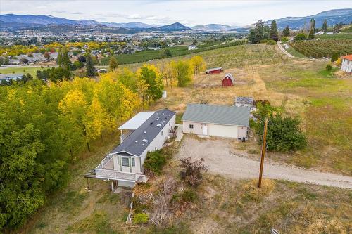 848 Webster Road, Kelowna, BC 