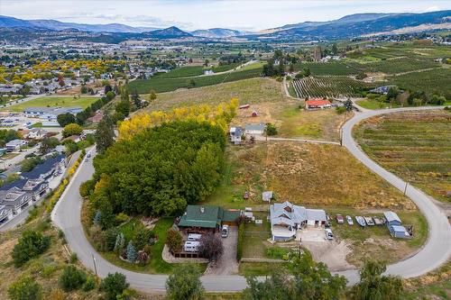 848 Webster Road, Kelowna, BC 